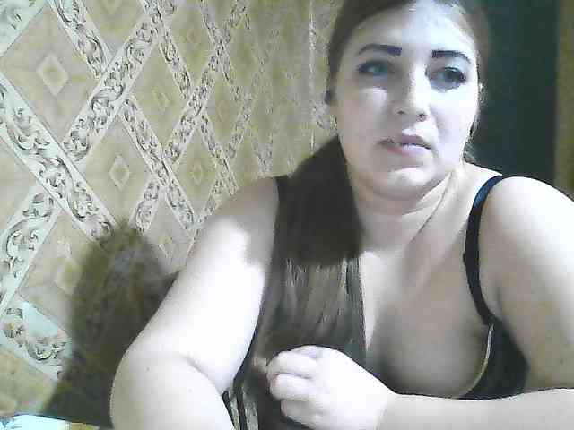 ElizabethMeow webcam