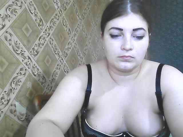 ElizabethMeow webcam