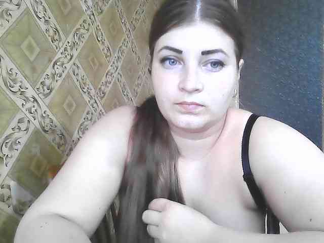ElizabethMeow webcam