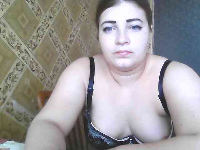 ElizabethMeow webcam