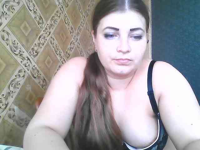 ElizabethMeow webcam