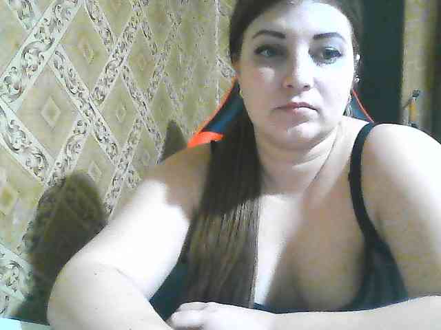 ElizabethMeow webcam