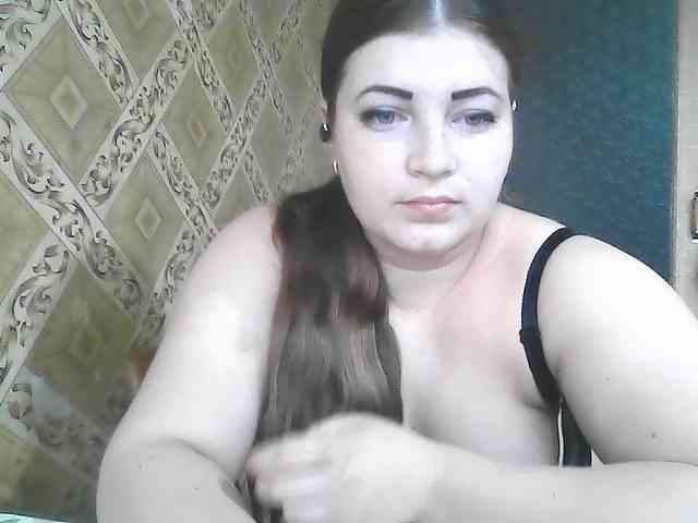 ElizabethMeow webcam