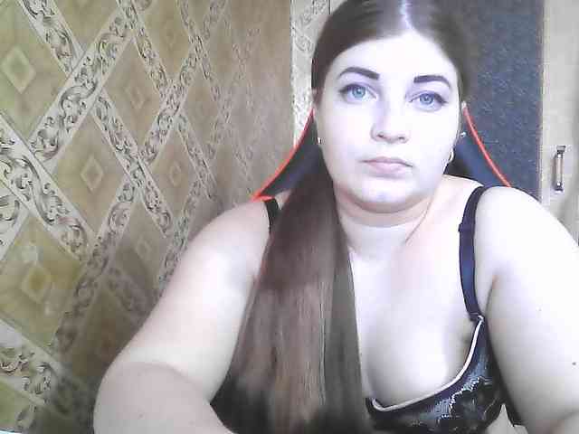 ElizabethMeow webcam