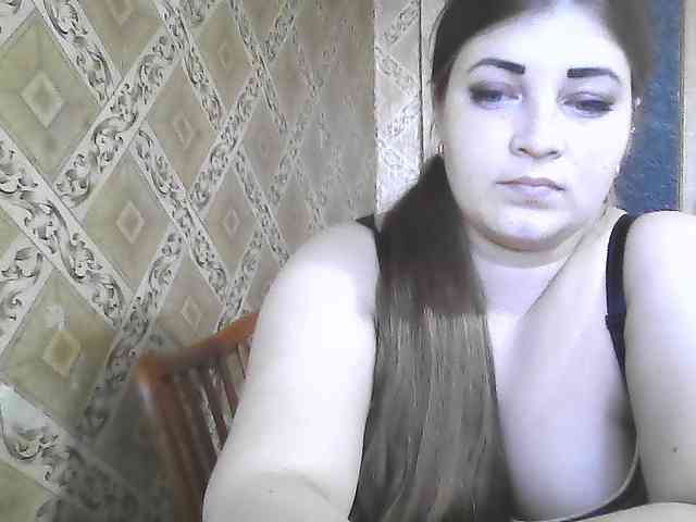 ElizabethMeow webcam