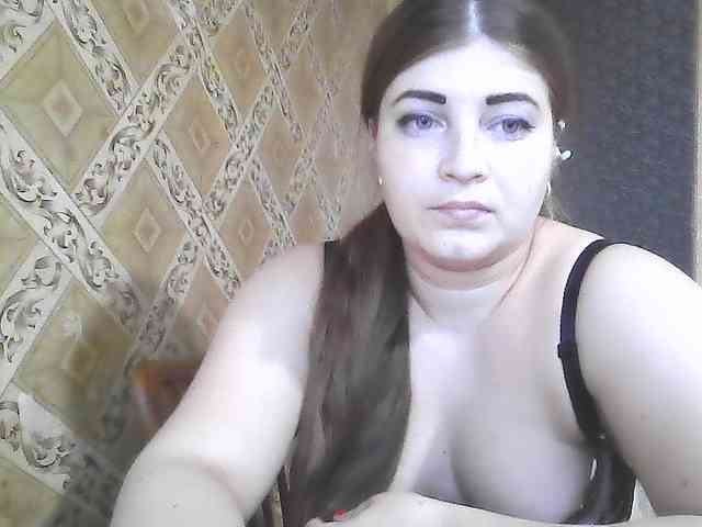 ElizabethMeow webcam