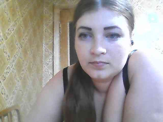 ElizabethMeow ElizabethMeow