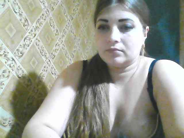 ElizabethMeow
