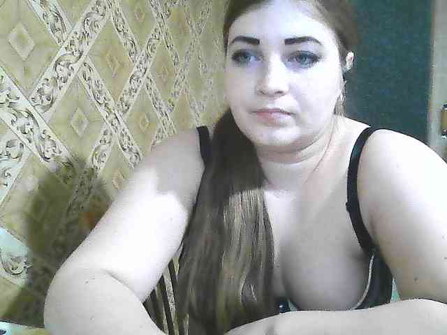 ElizabethMeow webcam