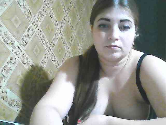 ElizabethMeow webcam