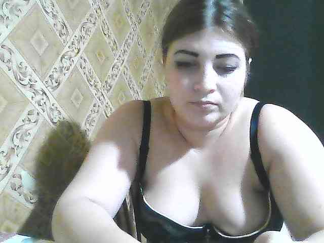 ElizabethMeow webcam