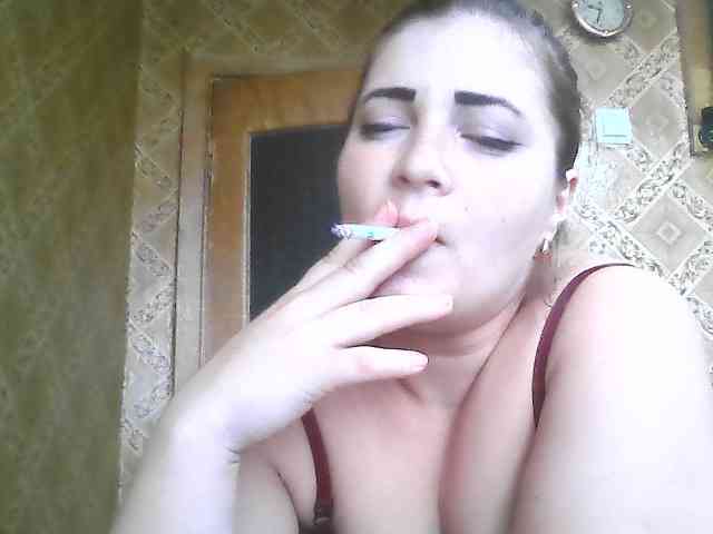 ElizabethMeow webcam