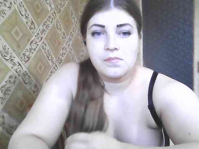 ElizabethMeow webcam