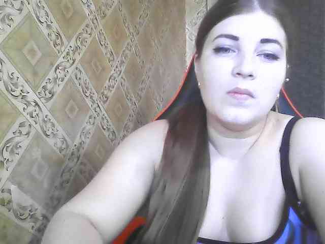 ElizabethMeow webcam