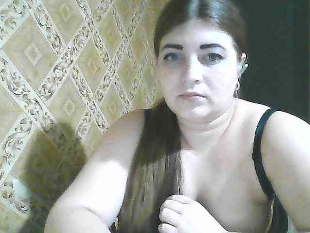 ElizabethMeow webcam