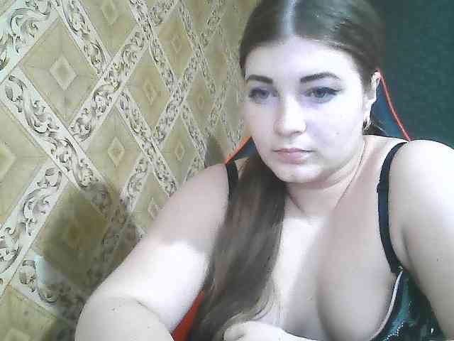 ElizabethMeow webcam