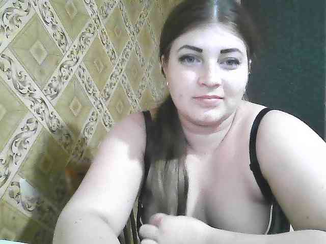 ElizabethMeow webcam