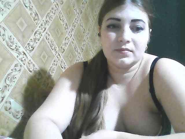 ElizabethMeow webcam