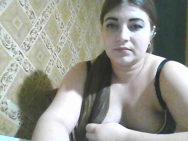 ElizabethMeow webcam