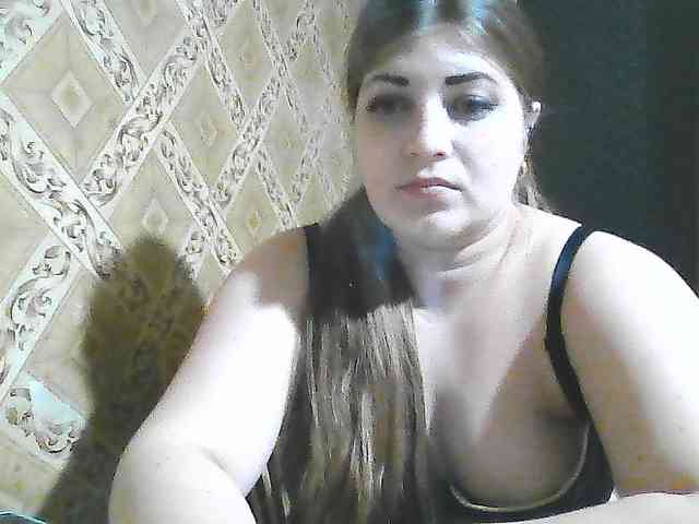 ElizabethMeow webcam