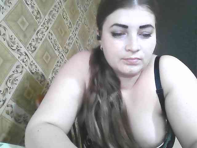 ElizabethMeow webcam