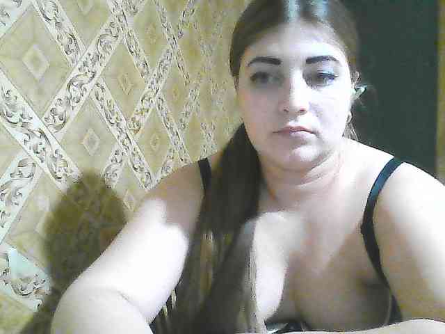 ElizabethMeow webcam