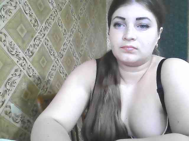 ElizabethMeow webcam