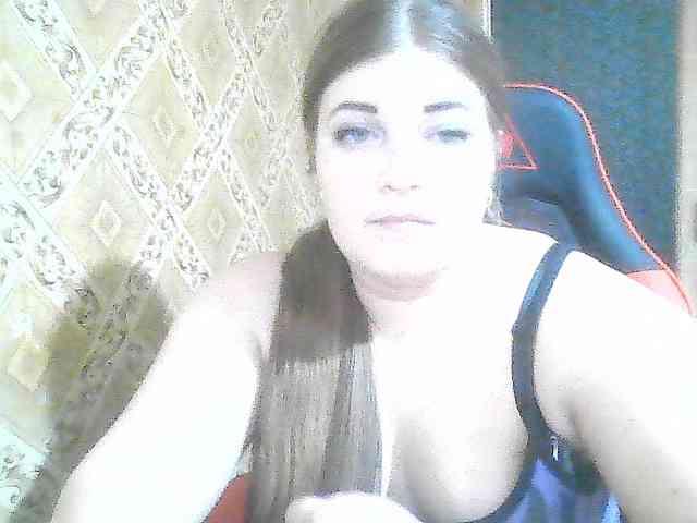ElizabethMeow webcam