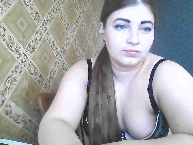 ElizabethMeow webcam