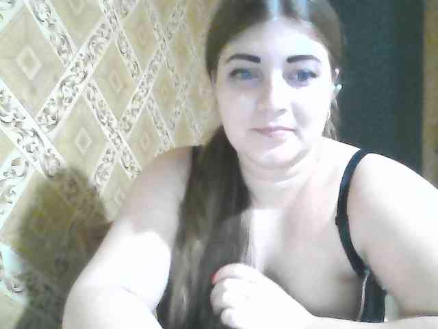 ElizabethMeow webcam