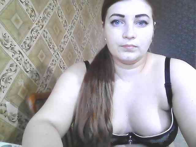 ElizabethMeow Live Webcam on BongaCams