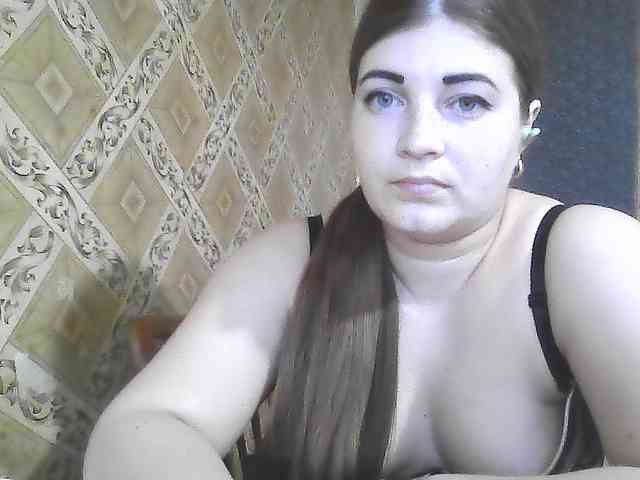 ElizabethMeow webcam