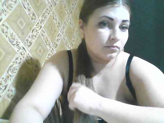 ElizabethMeow webcam