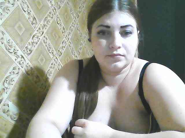 ElizabethMeow webcam