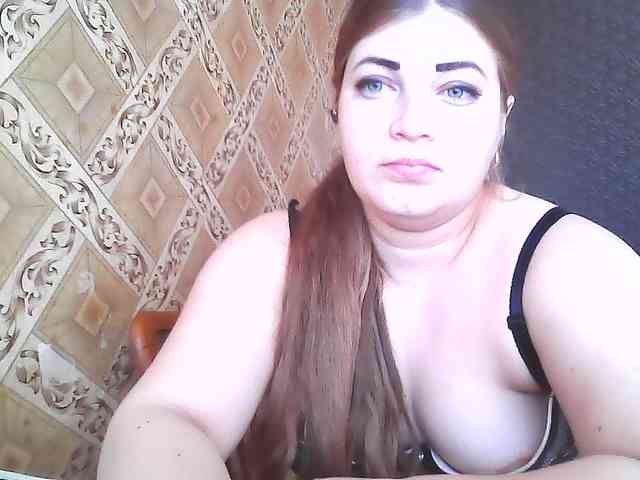 ElizabethMeow webcam