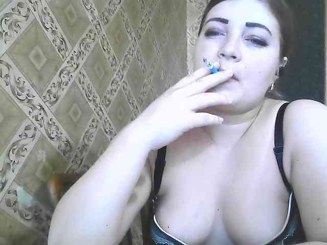 ElizabethMeow webcam
