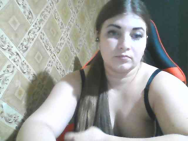 ElizabethMeow webcam