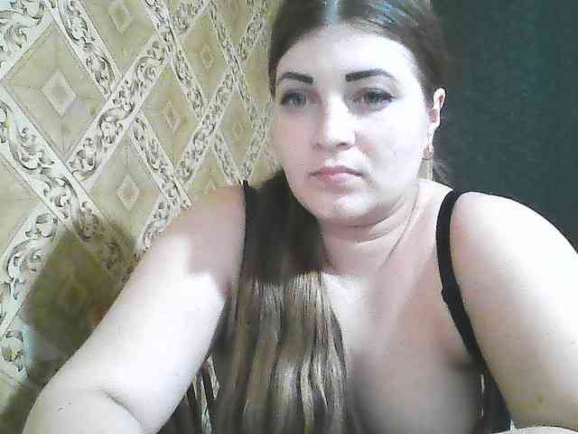 ElizabethMeow webcam