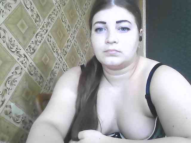 ElizabethMeow webcam