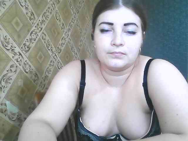 ElizabethMeow webcam