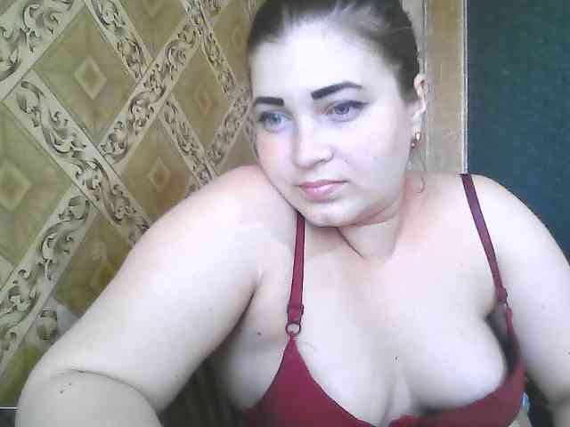 ElizabethMeow webcam