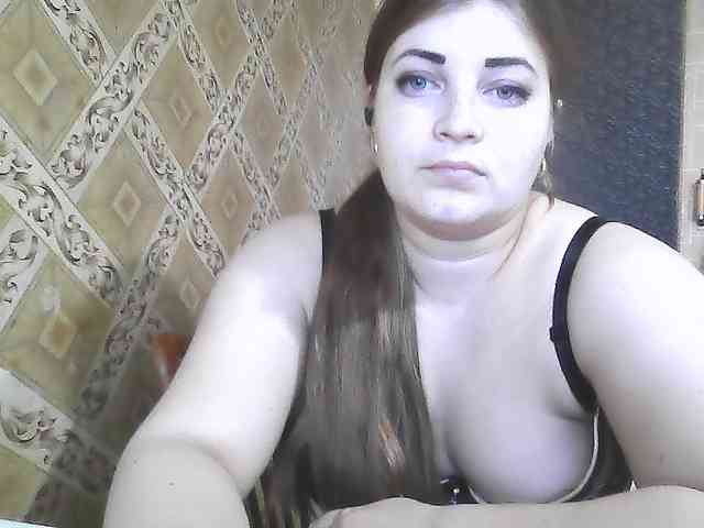 ElizabethMeow webcam