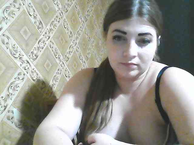 ElizabethMeow webcam