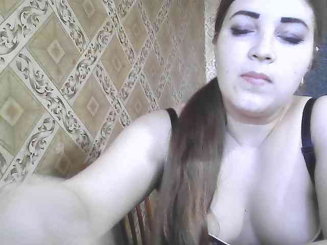 ElizabethMeow webcam
