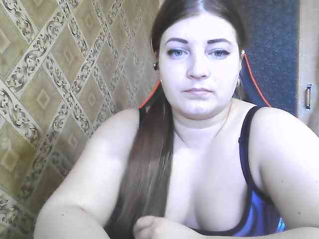 ElizabethMeow webcam