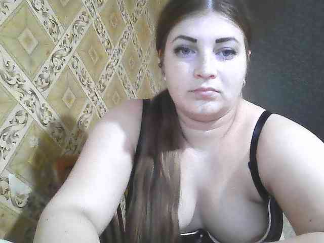 ElizabethMeow webcam