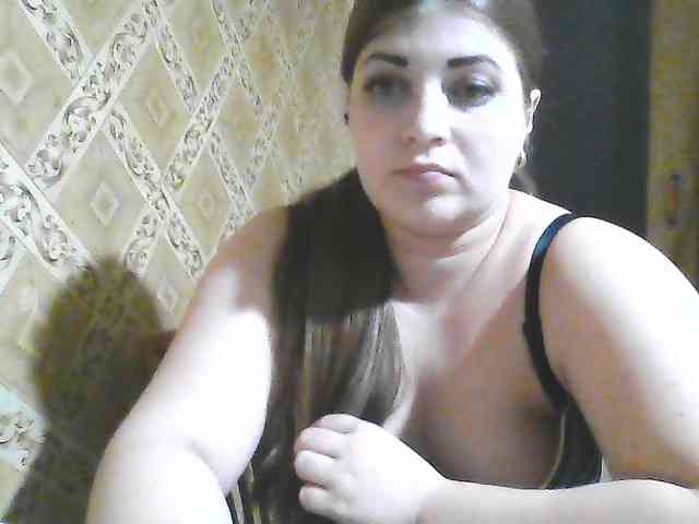 ElizabethMeow webcam