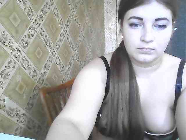 ElizabethMeow webcam