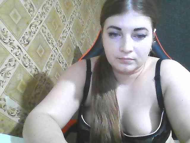 ElizabethMeow webcam
