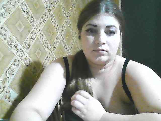 ElizabethMeow webcam
